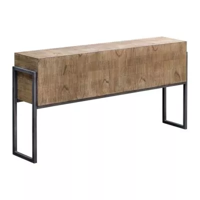 Sofa Table
