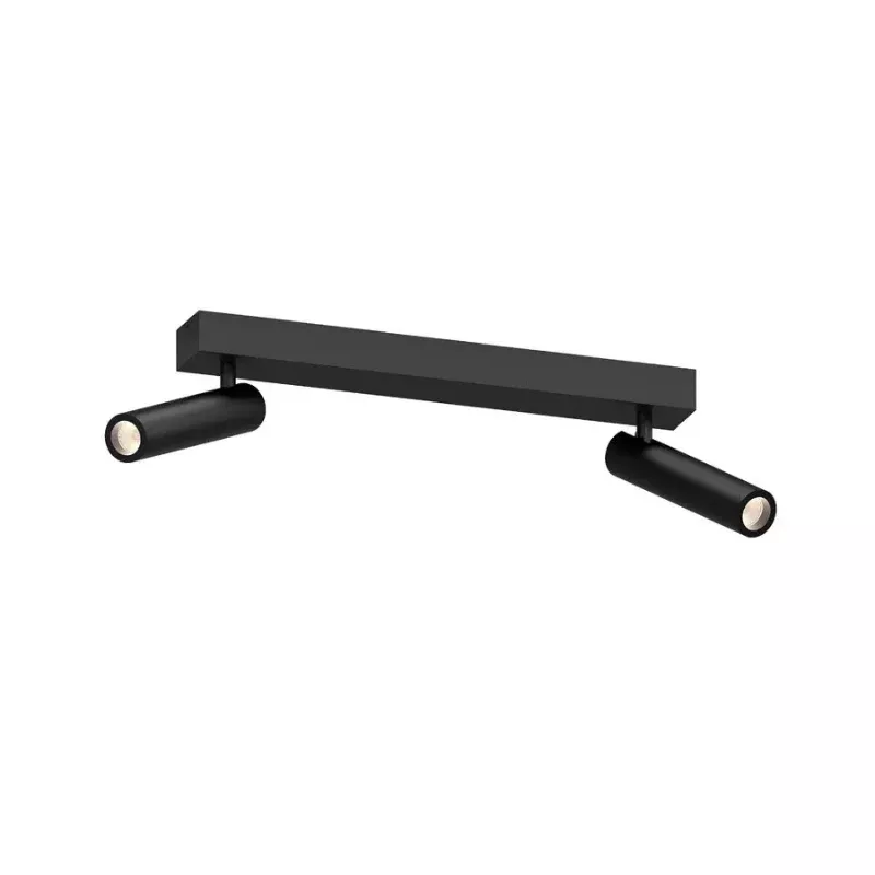 Sonneman 3367 Haim Aimable Double Surface Mount