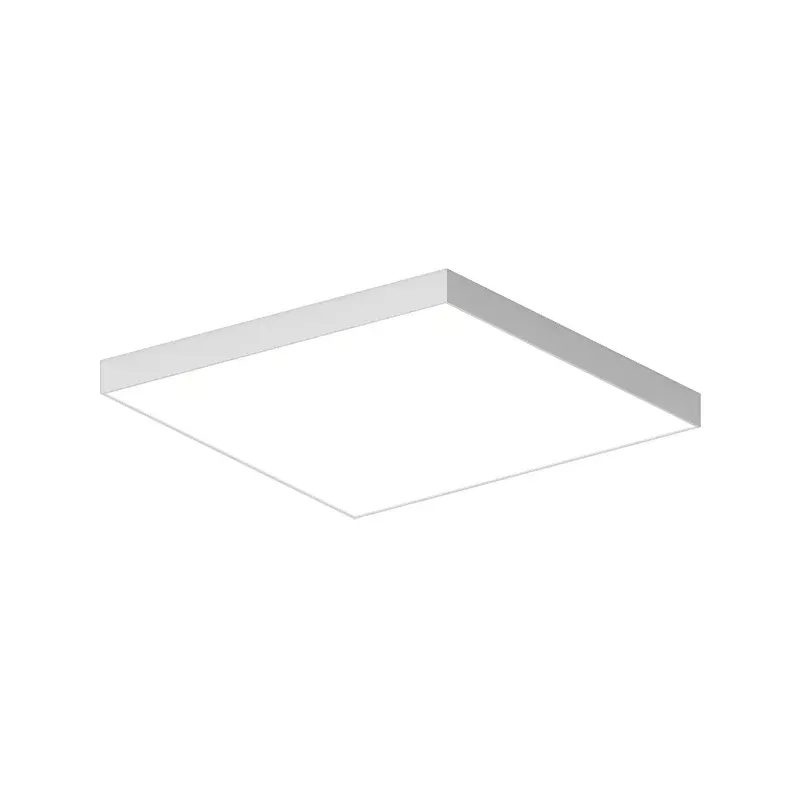 Sonneman 3978 Pi 1-lt 30" LED Surface Mount