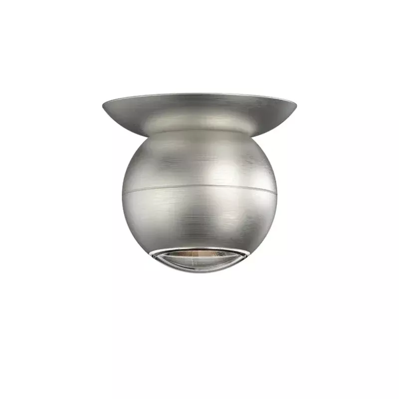 Sonneman 7509 Hemisphere 1-lt 4" LED Surface Mount