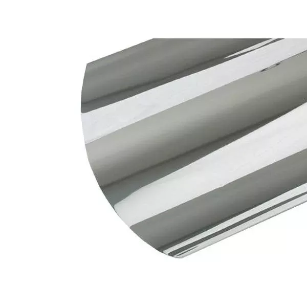 SPE Starlit Part # 605-1 UV Curing Reflector Liners