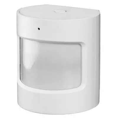 Spektrum+Pir Motion Sensor