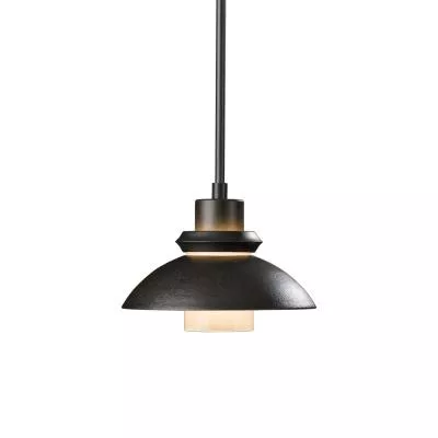 Staccato Large Mini Pendant