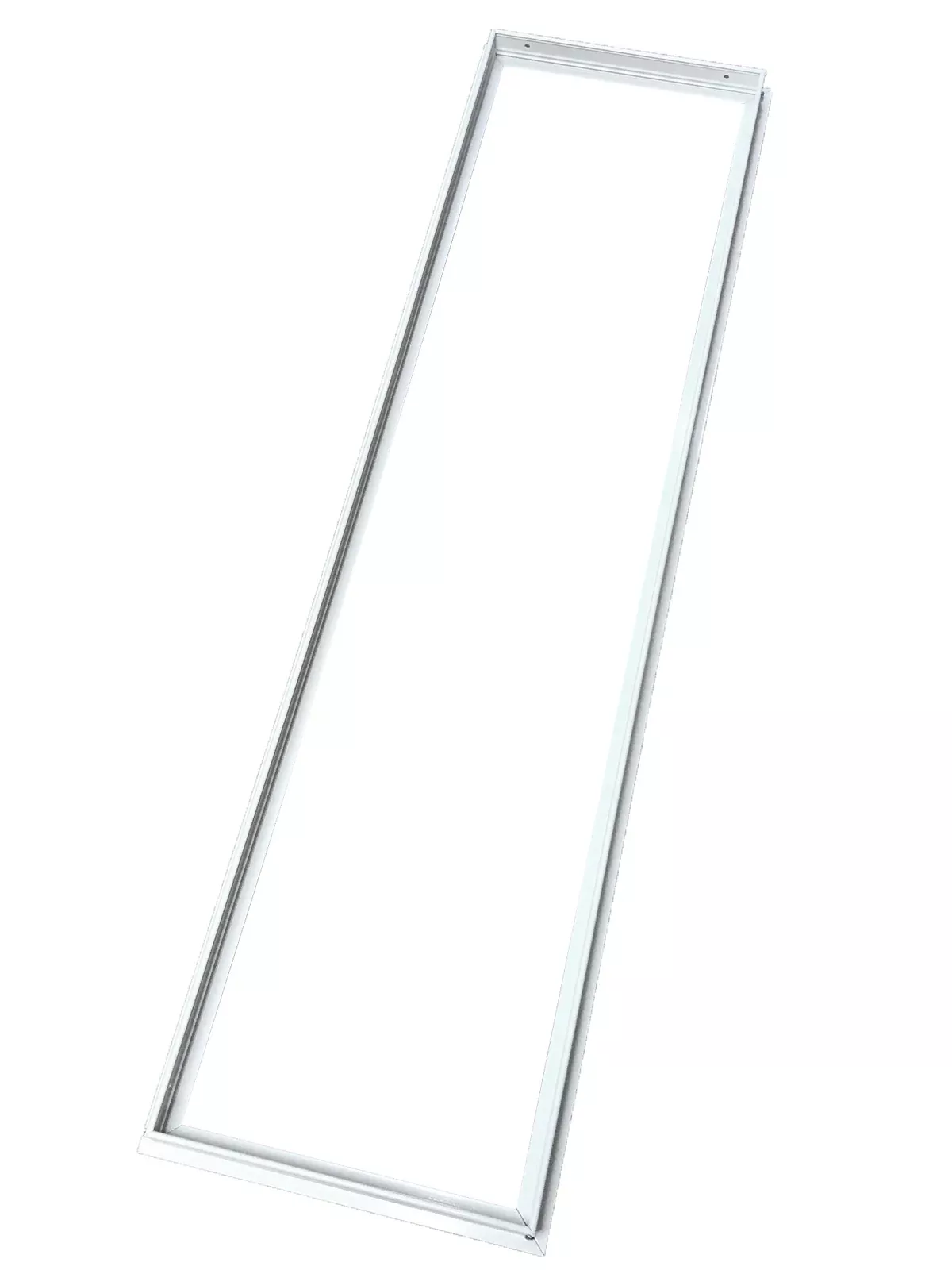 Standard-BL Flange Mounting Kit (FLANGEKIT14-ET)