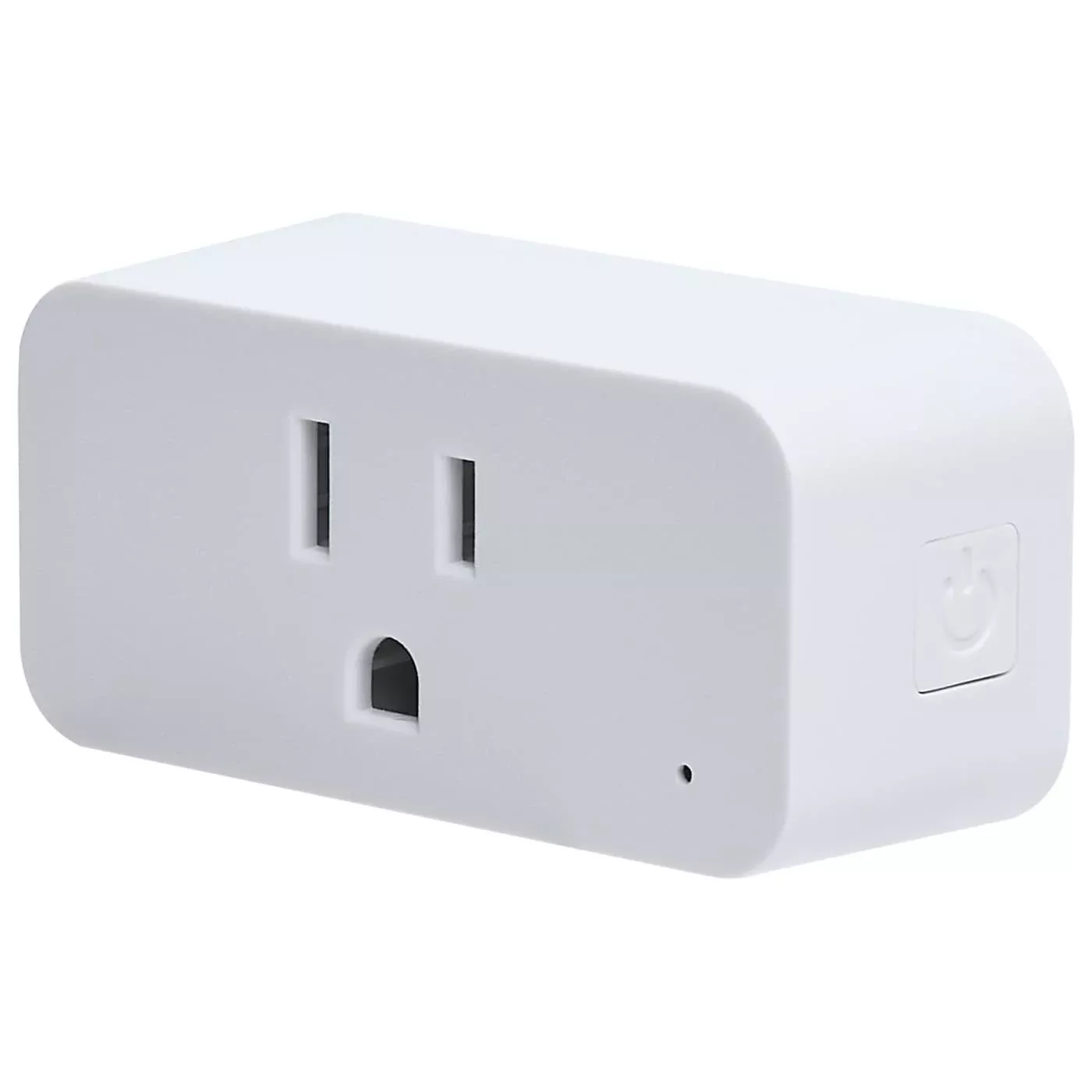 Starfish Single Outlet ON/OFF Smart Plug