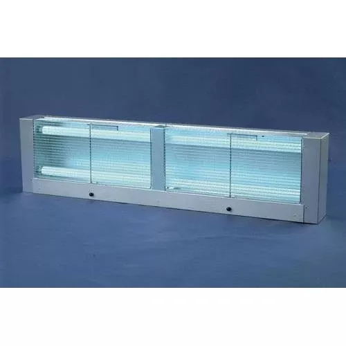 Sticky Bear UV Insect Trap 747GT