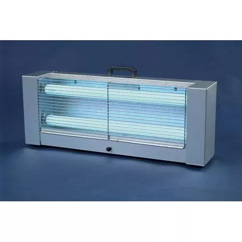 Sticky Tiger UV Light Insect Trap 219GT