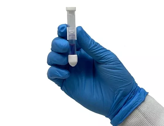 Stratix Labs UV-Confirm™