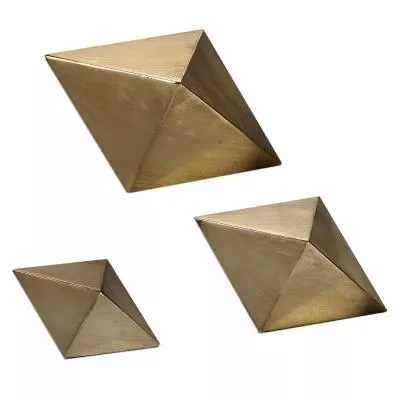 Table Top Accessories