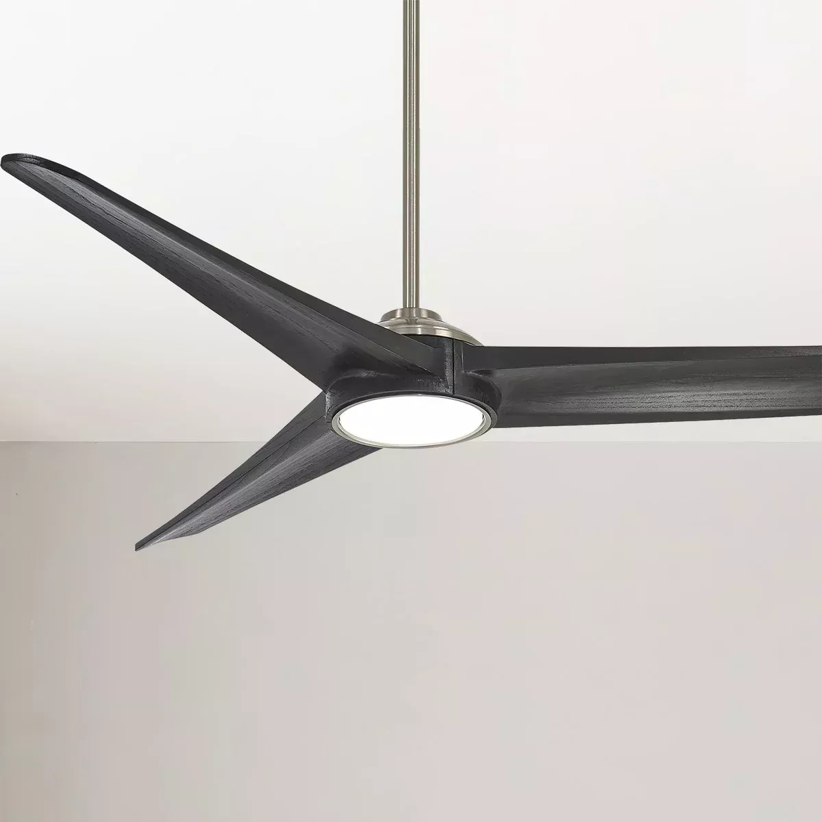 Timber 68" Ceiling Fan