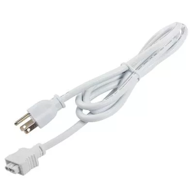 Ucab 3-Prong Cord