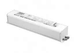 USB-2036-46 Universal Sign Ballast