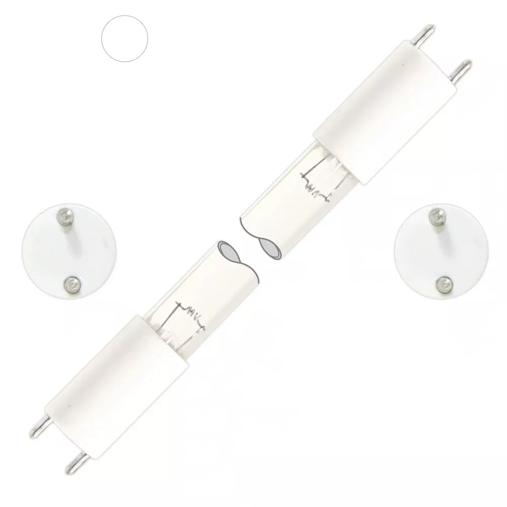 UV Technologies UV2400 Replacement UVC Light Bulb