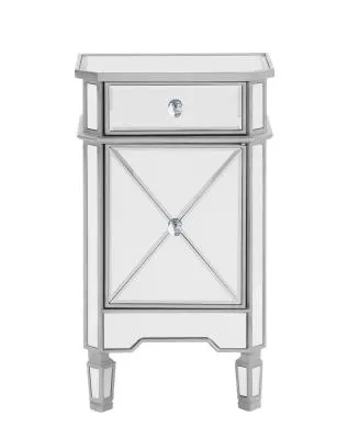 Vanity Table