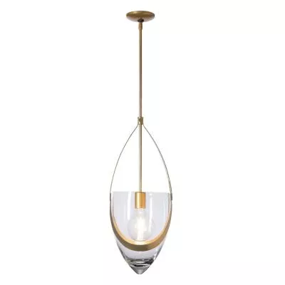 Vaso Pendant