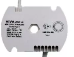 VEB82132 VIVA Circline Ballast