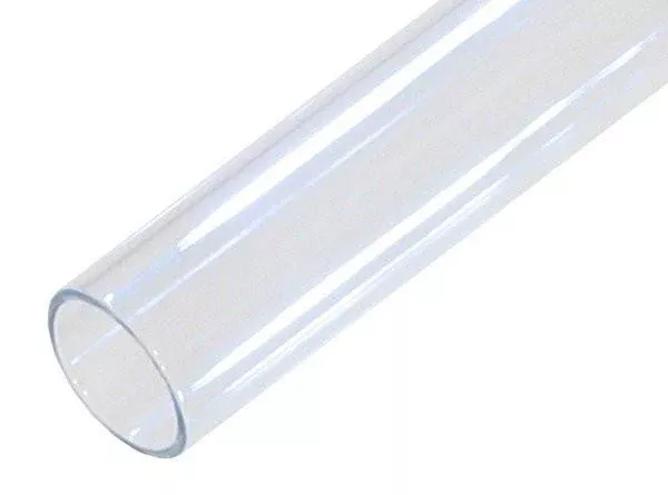 Viqua Sterilight QS-A36 Replacement Quartz Sleeve