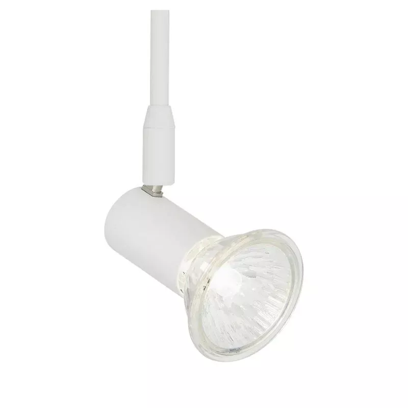 Visual Comfort 1" Bolt Head