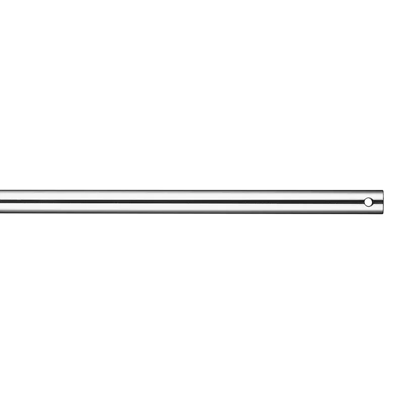 Visual Comfort 18" Downord