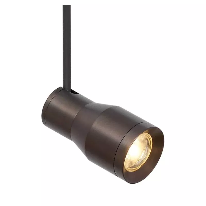 Visual Comfort 2" LED Ace Head
