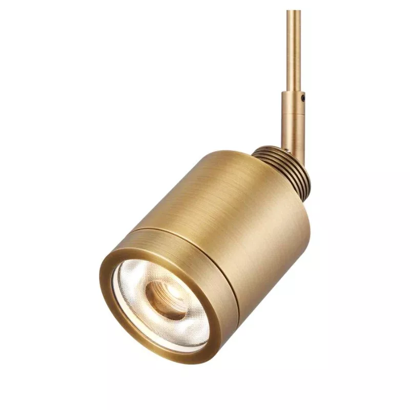 Visual Comfort 2" LED Tellium Head