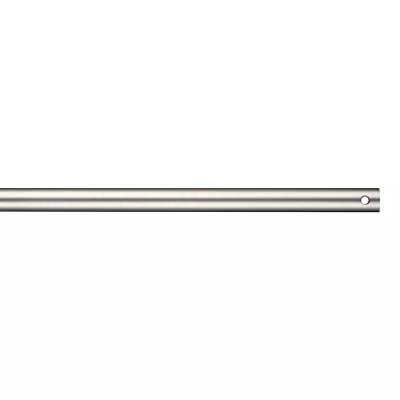 Visual Comfort 36" Downord