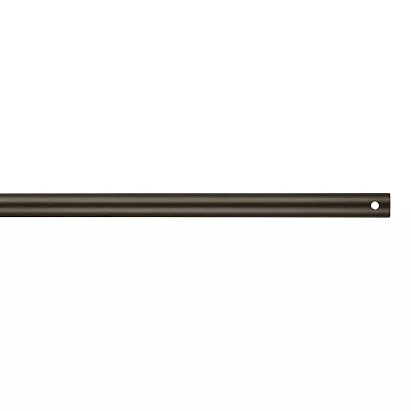 Visual Comfort 48" Downord