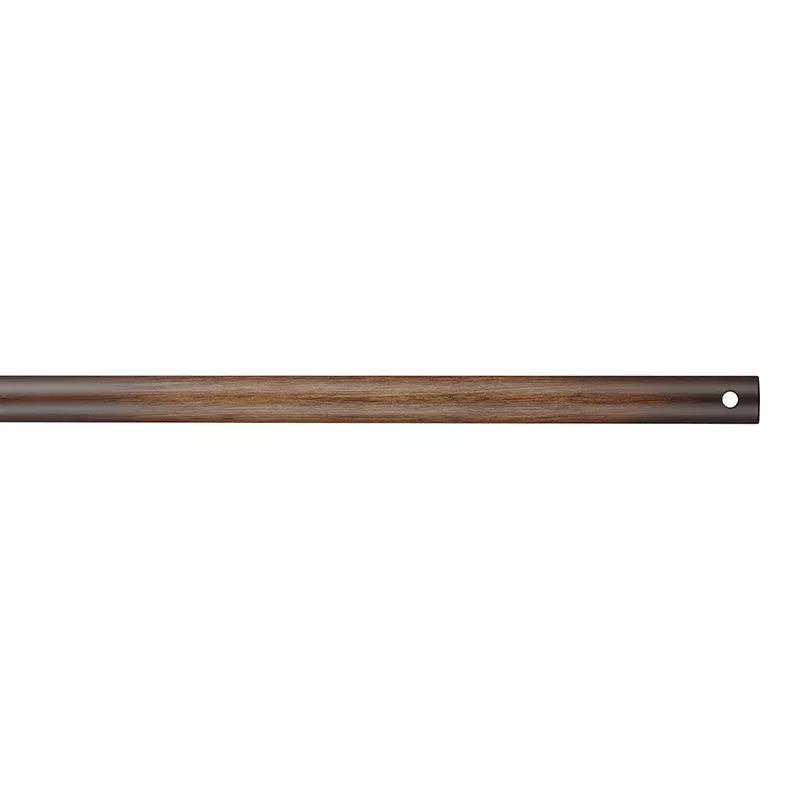 Visual Comfort 60" Downord
