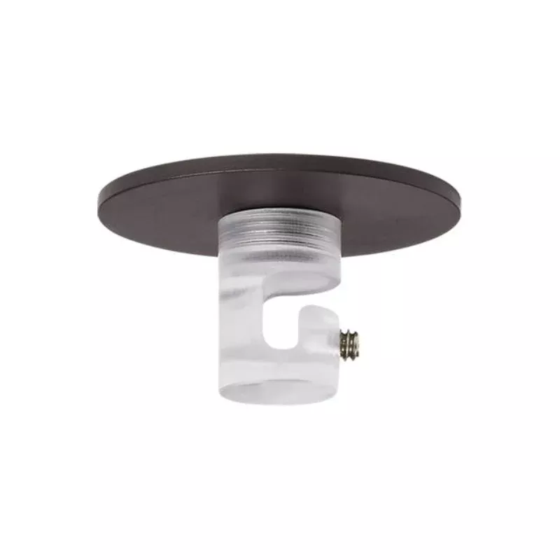 Visual Comfort 700FJSWG Low-voltage Swag Hook