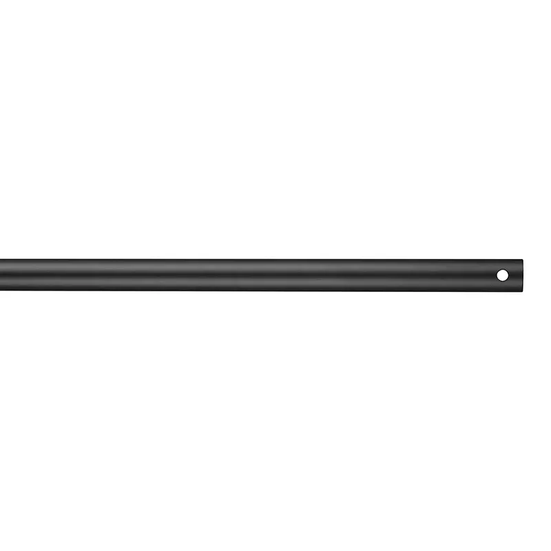 Visual Comfort 72" Downord