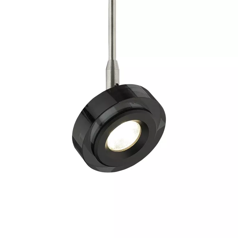 Visual Comfort Brim Head 9.2W LED, 2700K