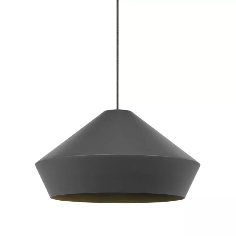 Visual Comfort Brummel 11" LED Pendant