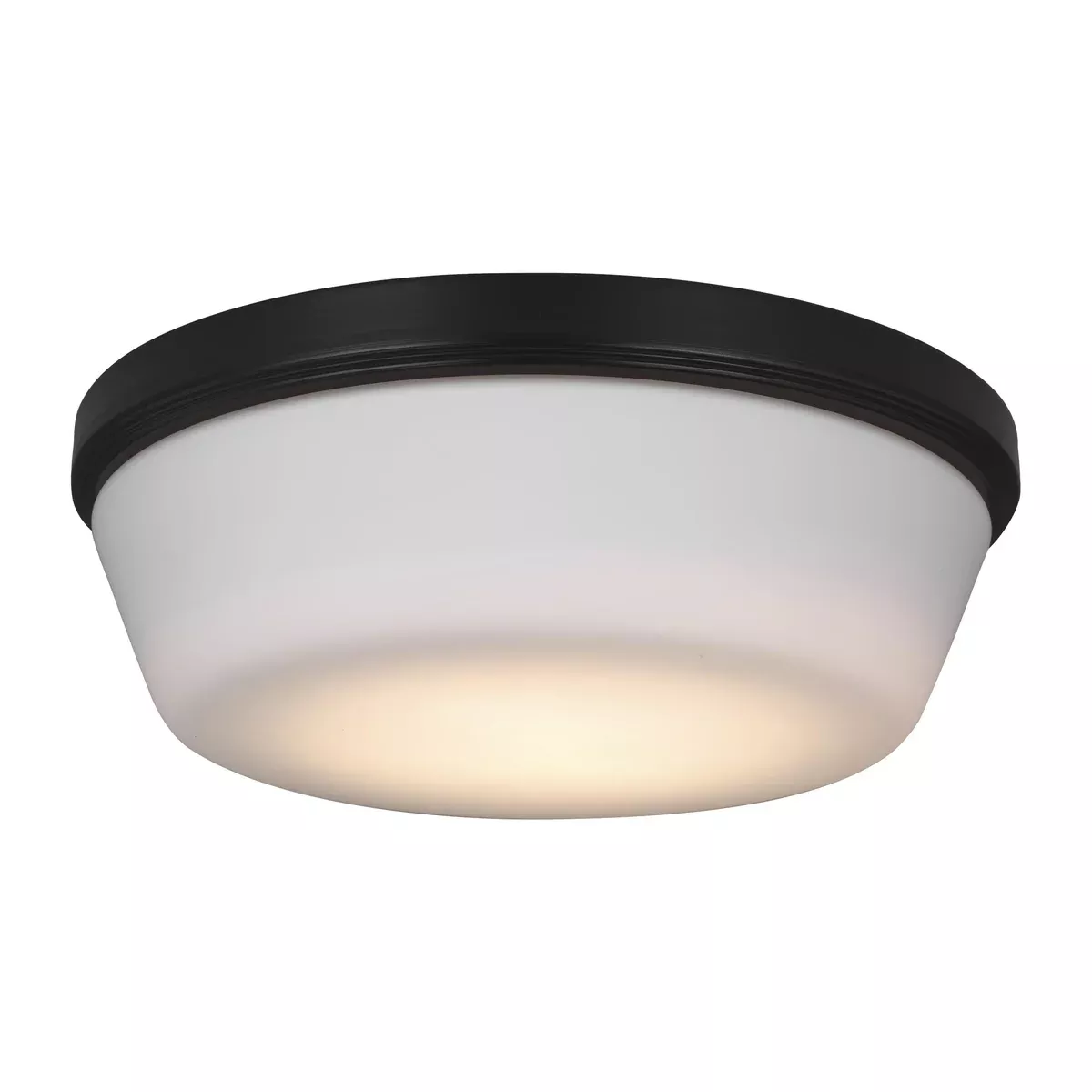 Visual Comfort Dover 11" LED Light Kit for 5DVR60, 5DVR68 Series