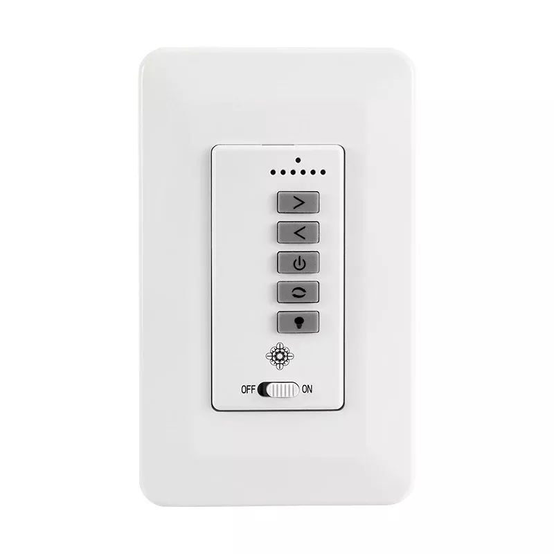 Visual Comfort ESSWC-8 Wall Control