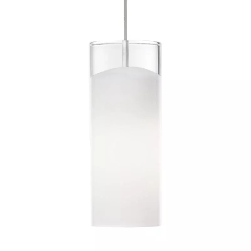 Visual Comfort Horizon 3" LED Pendant