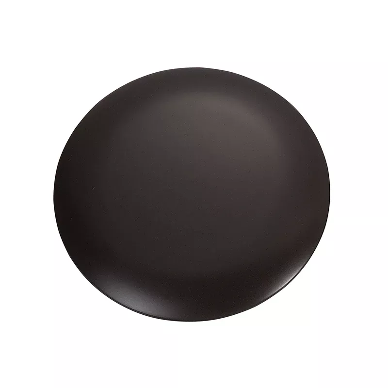 Visual Comfort Minimalist Blanking Plate