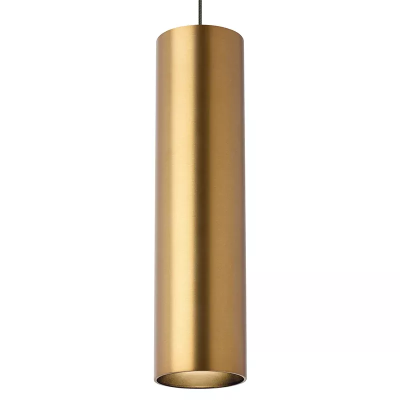 Visual Comfort Piper 3" LED Pendant