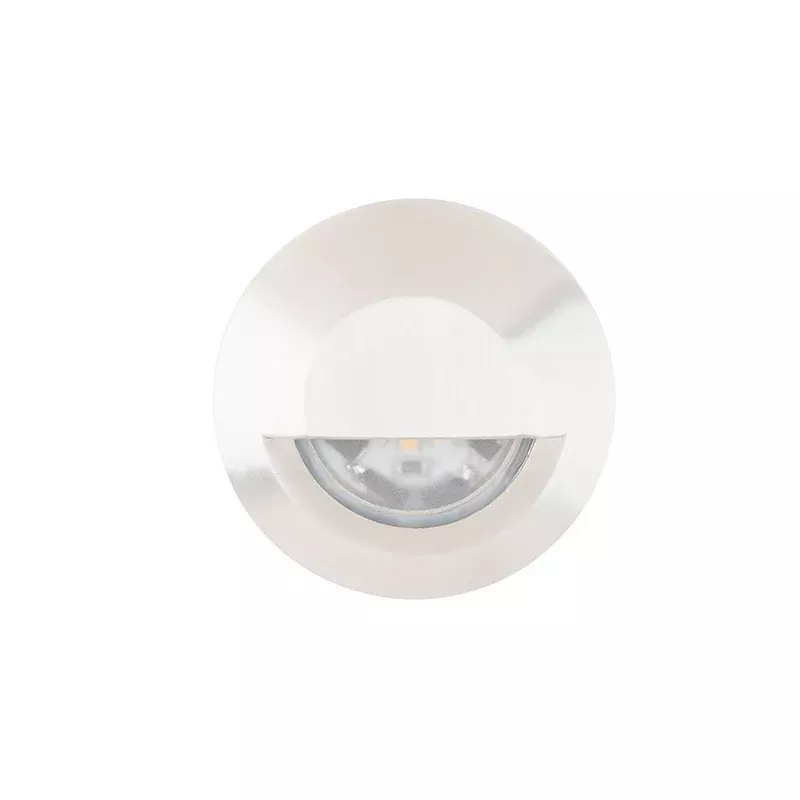 WAC 2541 2" LED Surface Mount Step Light