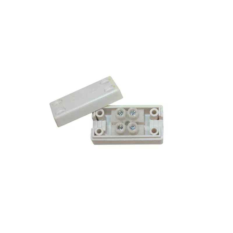 WAC LED-T-B InvisiLED Low Voltage Wiring Box