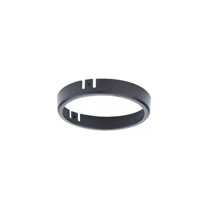 WAC LENS-S211 Ventrix Accessory Holder