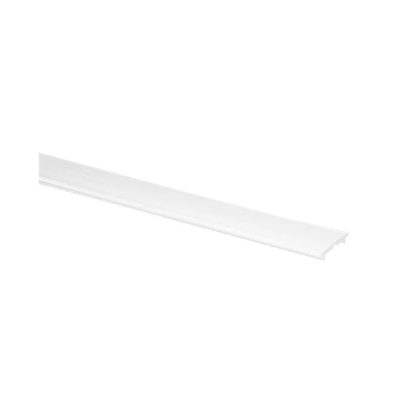 WAC LENS-S2ID96 Ventrix Indirect Batwing Lens