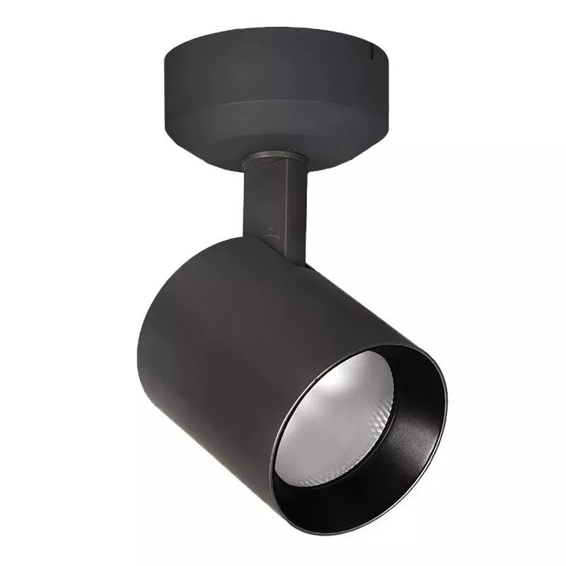 WAC MO-6022 Lucio 22W LED Monopoint Spot Light