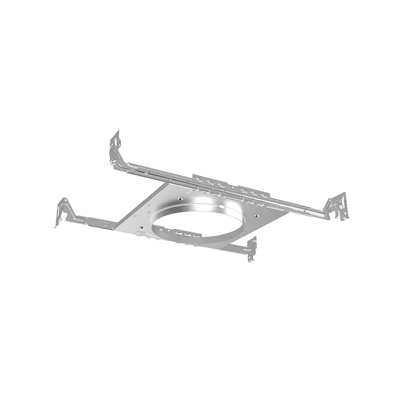 WAC R1ABFL 6" Aether Atomic Frame-In Kit