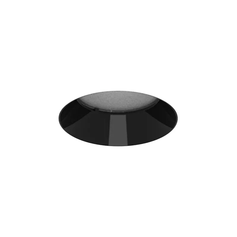 WAC R1ARDL Aether Atomic 1" Round Downlight Trimless