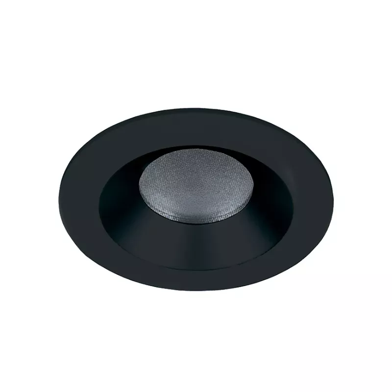 WAC R3CRDT Ocularc 3.5" Round Adjustable Downlight