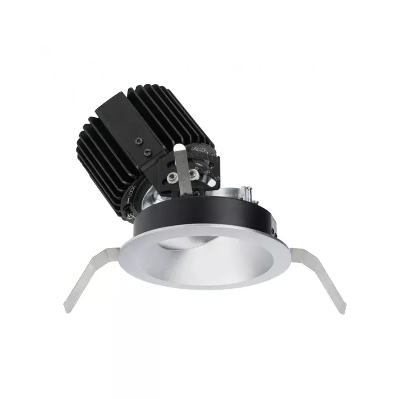 WAC R4RAT Volta 4.5" Round LED Adjustable Trim