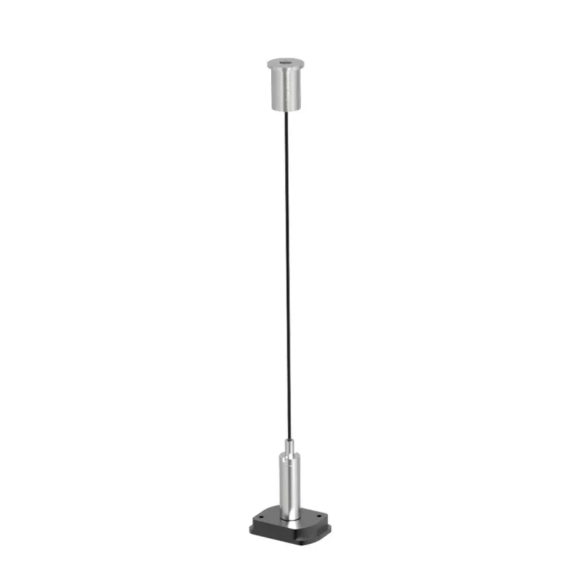 WAC S2C-C96 Ventrix 96" Cable Suspension