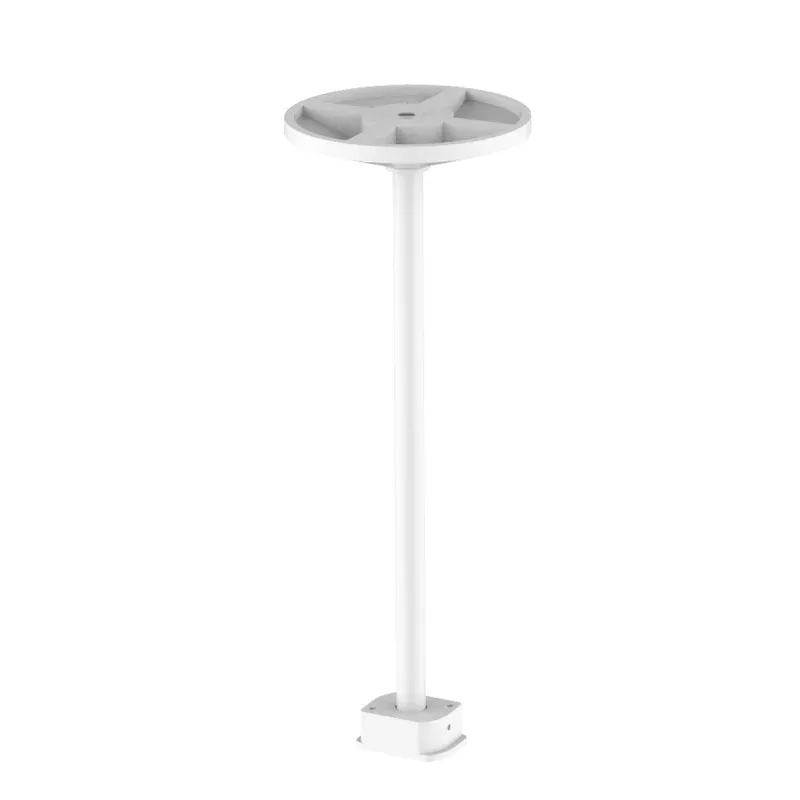 WAC S2C-S96 Ventrix 96" Stem Suspension