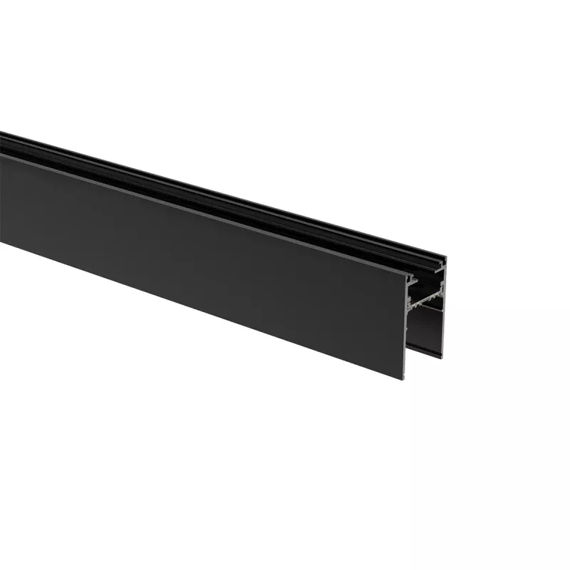 WAC S2CPS01 Ventrix 1-ft Suspended Surface Channel