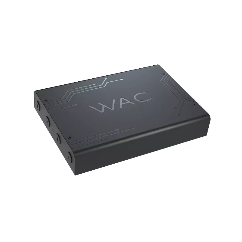WAC S2CPU-R600 Ventrix 600W Remote CPU